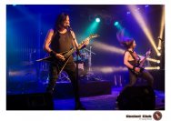 30.11.2022 Umsonst und Drinnen mit Roadkill XIII und GumoManiacs