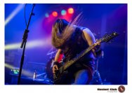 30.11.2022 Umsonst und Drinnen mit Roadkill XIII und GumoManiacs