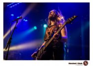 30.11.2022 Umsonst und Drinnen mit Roadkill XIII und GumoManiacs