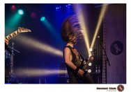 30.11.2022 Umsonst und Drinnen mit Roadkill XIII und GumoManiacs