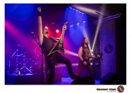 30.11.2022 Umsonst und Drinnen mit Roadkill XIII und GumoManiacs