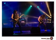 30.11.2022 Umsonst und Drinnen mit Roadkill XIII und GumoManiacs