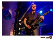 30.11.2022 Umsonst und Drinnen mit Roadkill XIII und GumoManiacs