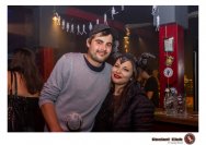 31.10.2022 Dark Rocketclub Halloween