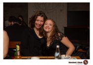 31.10.2022 Dark Rocketclub Halloween