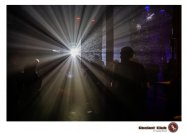 31.10.2022 Dark Rocketclub Halloween