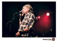 01.02.2023 Umsonst und Drinnen - Bottle Inn &amp; Sunbear Bluesband