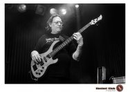 01.02.2023 Umsonst und Drinnen - Bottle Inn &amp; Sunbear Bluesband