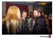 01.02.2023 Umsonst und Drinnen - Bottle Inn &amp; Sunbear Bluesband