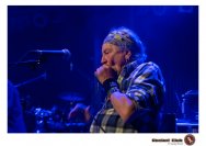 01.02.2023 Umsonst und Drinnen - Bottle Inn &amp; Sunbear Bluesband