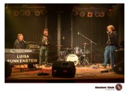 01.03.2023 Umsonst und Drinnen - Tim Bleil &amp; Luisa Funkenstein