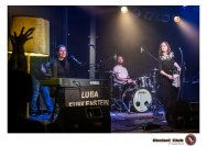 01.03.2023 Umsonst und Drinnen - Tim Bleil &amp; Luisa Funkenstein