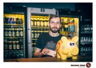 01.03.2023 Umsonst und Drinnen - Tim Bleil &amp; Luisa Funkenstein
