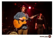 01.03.2023 Umsonst und Drinnen - Tim Bleil &amp; Luisa Funkenstein