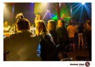 02.06.2023 Lost in the 90s