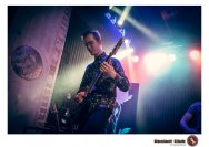 03.02.2023  3-Städte-Tour mit Sonic Breakdown, Jaîsa, Young501 &amp; Indie-Rock-