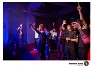 03.02.2023  3-Städte-Tour mit Sonic Breakdown, Jaîsa, Young501 &amp; Indie-Rock-