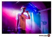03.02.2023  3-Städte-Tour mit Sonic Breakdown, Jaîsa, Young501 &amp; Indie-Rock-