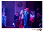 03.02.2023  3-Städte-Tour mit Sonic Breakdown, Jaîsa, Young501 &amp; Indie-Rock-