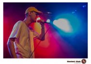 03.02.2023  3-Städte-Tour mit Sonic Breakdown, Jaîsa, Young501 &amp; Indie-Rock-