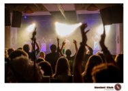 03.02.2023  3-Städte-Tour mit Sonic Breakdown, Jaîsa, Young501 &amp; Indie-Rock-