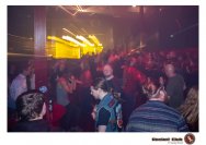 03.02.2023  3-Städte-Tour mit Sonic Breakdown, Jaîsa, Young501 &amp; Indie-Rock-