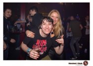 03.02.2023  3-Städte-Tour mit Sonic Breakdown, Jaîsa, Young501 &amp; Indie-Rock-