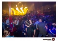03.02.2023  3-Städte-Tour mit Sonic Breakdown, Jaîsa, Young501 &amp; Indie-Rock-