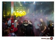 03.02.2023  3-Städte-Tour mit Sonic Breakdown, Jaîsa, Young501 &amp; Indie-Rock-
