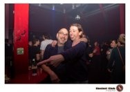 03.02.2023  3-Städte-Tour mit Sonic Breakdown, Jaîsa, Young501 &amp; Indie-Rock-