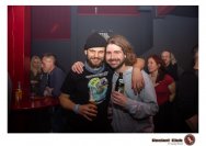 03.02.2023  3-Städte-Tour mit Sonic Breakdown, Jaîsa, Young501 &amp; Indie-Rock-