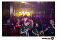 03.02.2023  3-Städte-Tour mit Sonic Breakdown, Jaîsa, Young501 &amp; Indie-Rock-