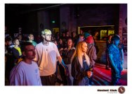 03.02.2023  3-Städte-Tour mit Sonic Breakdown, Jaîsa, Young501 &amp; Indie-Rock-