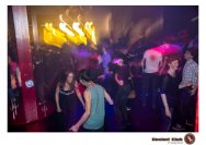 03.02.2023  3-Städte-Tour mit Sonic Breakdown, Jaîsa, Young501 &amp; Indie-Rock-