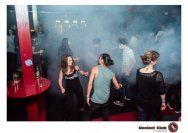 03.02.2023  3-Städte-Tour mit Sonic Breakdown, Jaîsa, Young501 &amp; Indie-Rock-