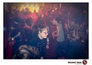 03.02.2023  3-Städte-Tour mit Sonic Breakdown, Jaîsa, Young501 &amp; Indie-Rock-