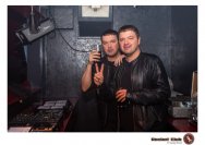 03.02.2023  3-Städte-Tour mit Sonic Breakdown, Jaîsa, Young501 &amp; Indie-Rock-