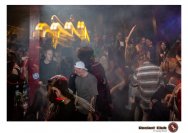03.03.2023 Lost in the 90ies