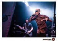04.02.2023 Grape &amp; Los Fastidios &amp; Alte Säcke Party