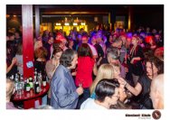 04.02.2023 Grape &amp; Los Fastidios &amp; Alte Säcke Party