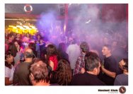 04.02.2023 Grape &amp; Los Fastidios &amp; Alte Säcke Party