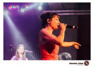 04.10.2023 Die Nowak &amp; FIVA