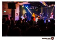 04.10.2023 Die Nowak &amp; FIVA