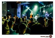 04.10.2023 Die Nowak &amp; FIVA