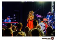 04.10.2023 Die Nowak &amp; FIVA