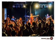 04.10.2023 Die Nowak &amp; FIVA