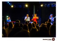 04.10.2023 Die Nowak &amp; FIVA