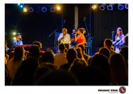 04.10.2023 Die Nowak &amp; FIVA