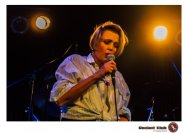 04.10.2023 Die Nowak &amp; FIVA