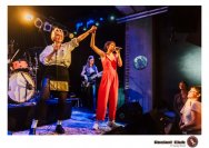04.10.2023 Die Nowak &amp; FIVA